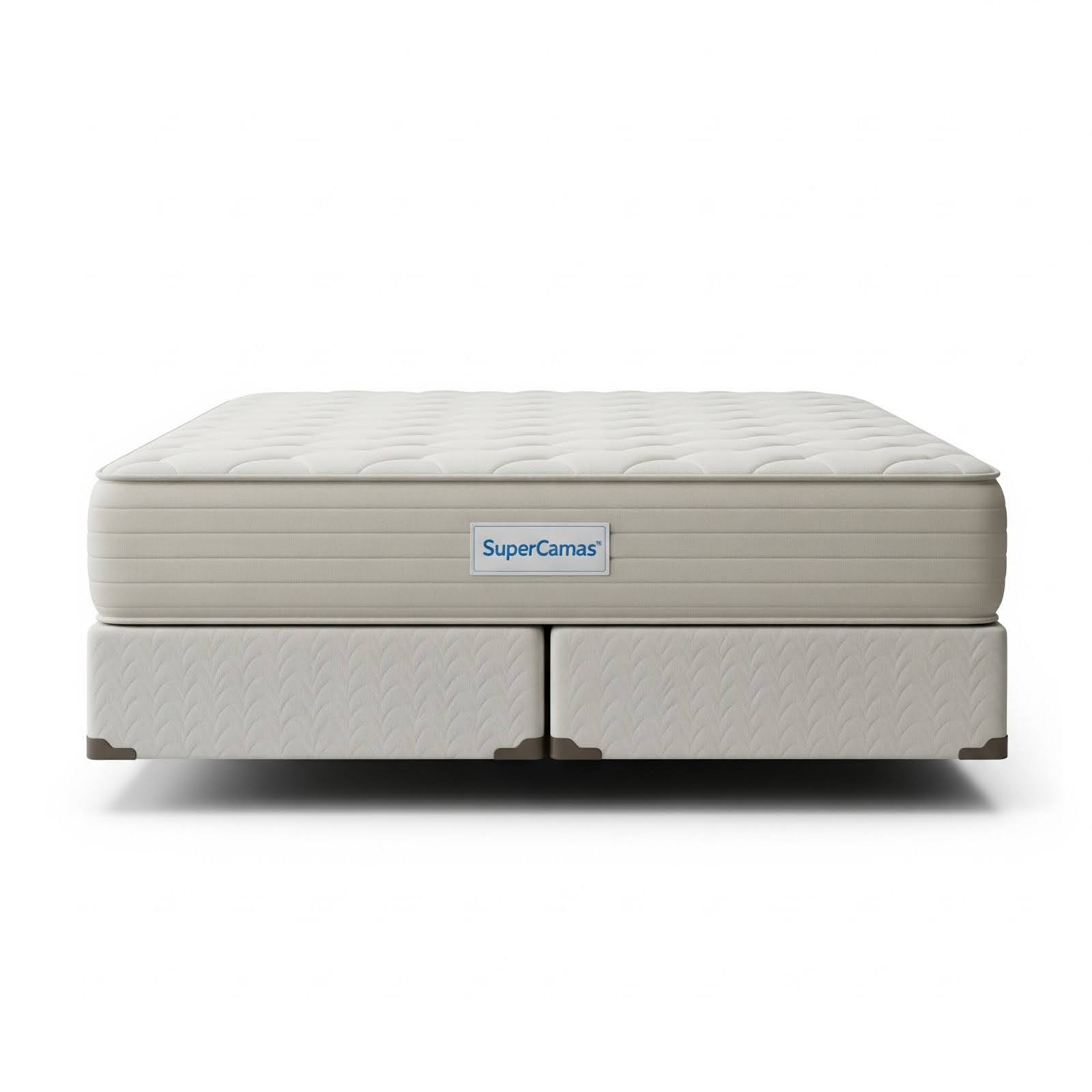 JUEGO SUPER STAR DELUXE DE 60"