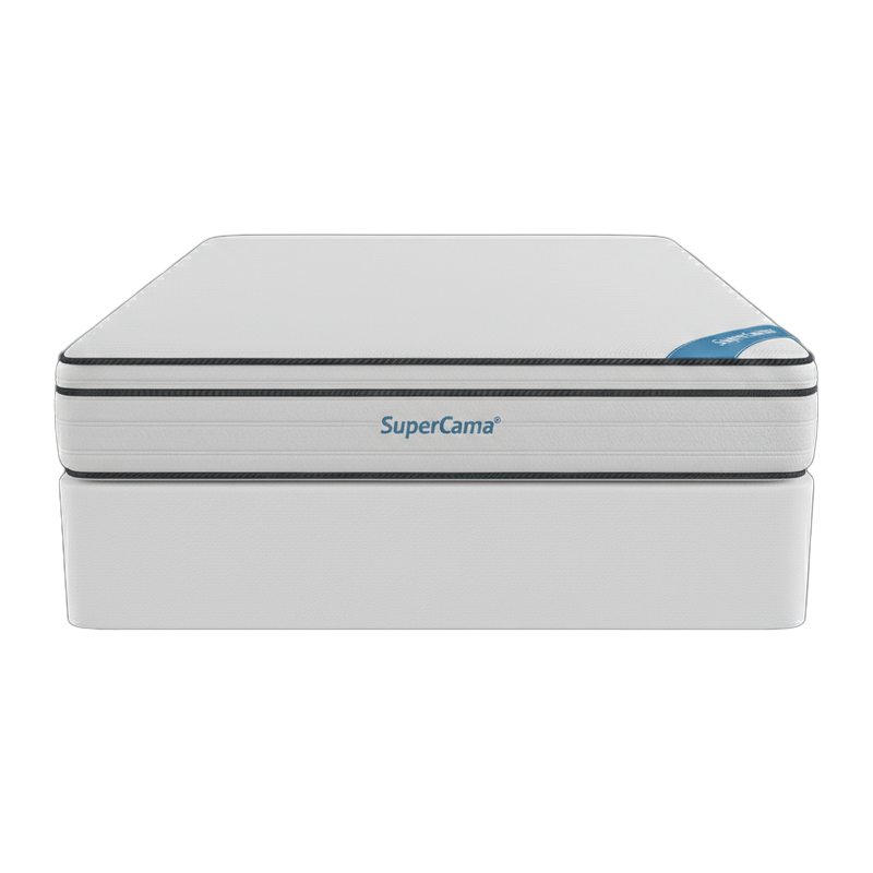 JUEGO SUPER STAR PREMIUM DE 60"